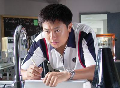 http://www.119127.cn/pics/default/download/5a05/327ba4fc8e6699764d9bc5127bbb.jpg
