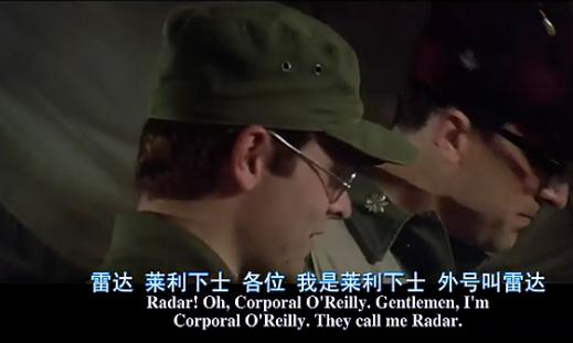http://www.119127.cn/pics/default/download/5a05502d7fd1b8a7453d7db0fb232695.jpg