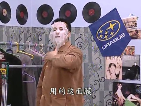 http://www.119127.cn/pics/default/download/5a0559777dbcf0e00772c797f625794b.jpg