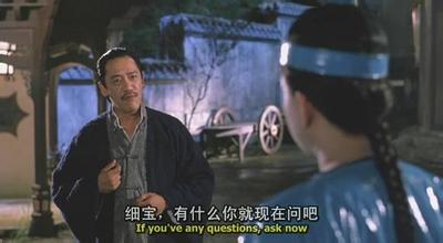 http://www.119127.cn/pics/default/download/5a0622f2e187beeb84227eeb79297835.jpg
