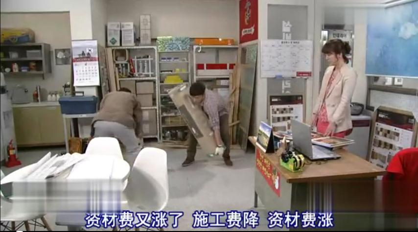 http://www.119127.cn/pics/default/download/5a062985623f4e675e720853ec3d3e48.jpg