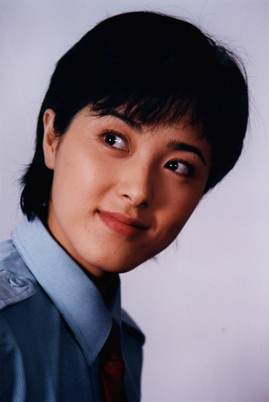 http://www.119127.cn/pics/default/download/5a063f9668fe1278e077bfd02a493d52.jpg