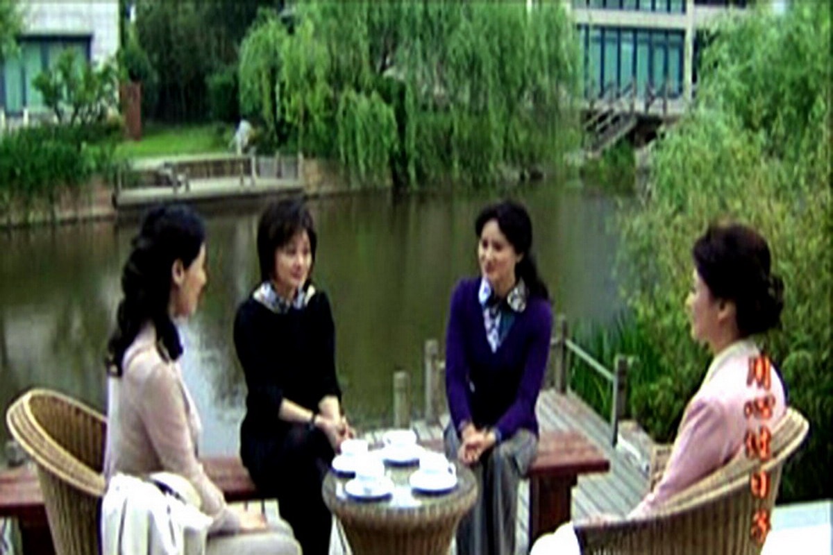 http://www.119127.cn/pics/default/download/5a06a8394c45f6342775cb128196791e.jpg