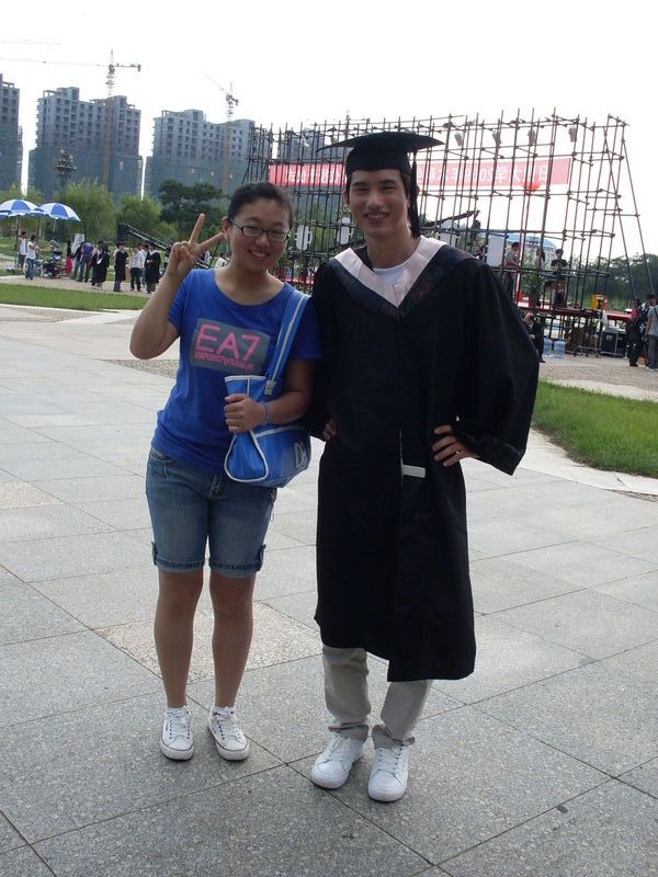 http://www.119127.cn/pics/default/download/5a06b6761aff304590161272a7f88c9b.jpg