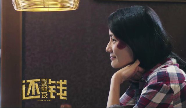 http://www.119127.cn/pics/default/download/5a0770122ded441df4b9b6beaa20d460.jpg