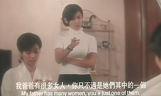 http://www.119127.cn/pics/default/download/5a079100196ed027362d58e5a2a0b5a0.jpg