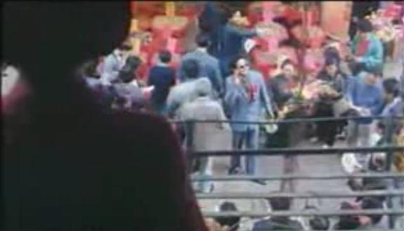 http://www.119127.cn/pics/default/download/5a09af0912d26c7f15204b7ffcaf0b9c.jpg