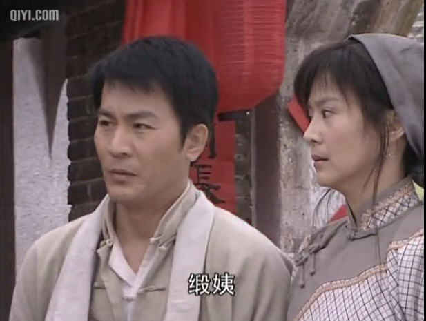 http://www.119127.cn/pics/default/download/5a0a13d2e10d05a913ccbb906c9cada3.jpg