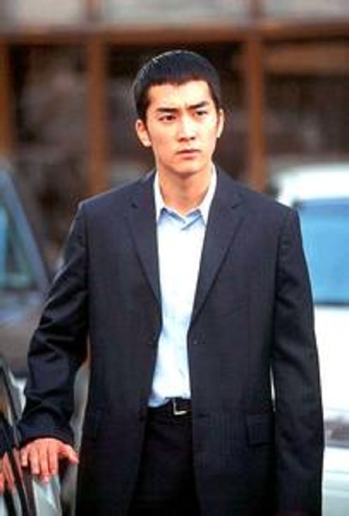 http://www.119127.cn/pics/default/download/5a0ab963dae9a1be98e28ae2f7781f48.jpg