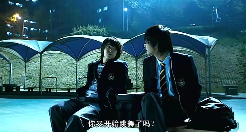 http://www.119127.cn/pics/default/download/5a0f54170bcf1e433fd659800ec03275.jpg