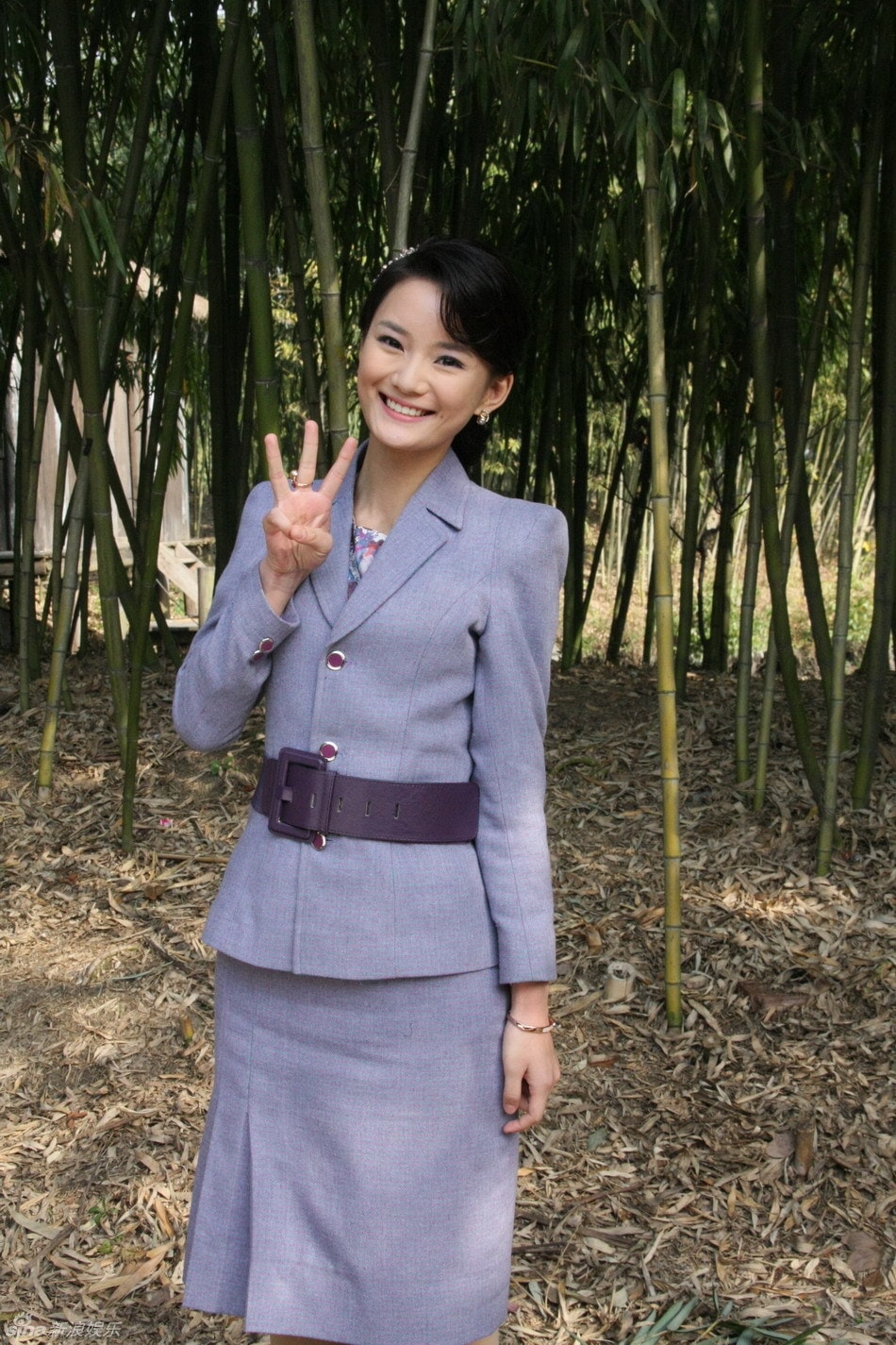 http://www.119127.cn/pics/default/download/5a0ff72f6e7bc18def57c48d9b557214.jpg