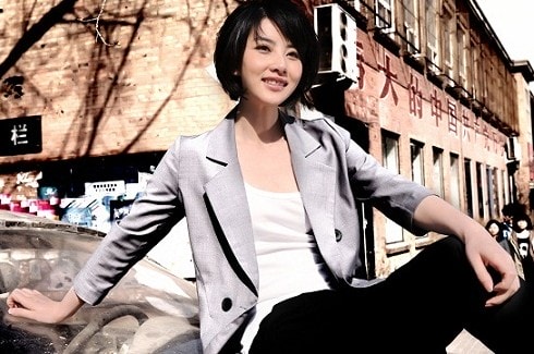 http://www.119127.cn/pics/default/download/5a11b4984fa6289c7ed14a8da1335004.jpg