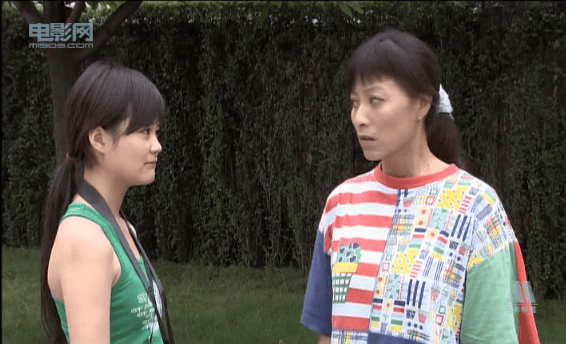 http://www.119127.cn/pics/default/download/5a126623bff14817dc969d7da37324e4.jpg