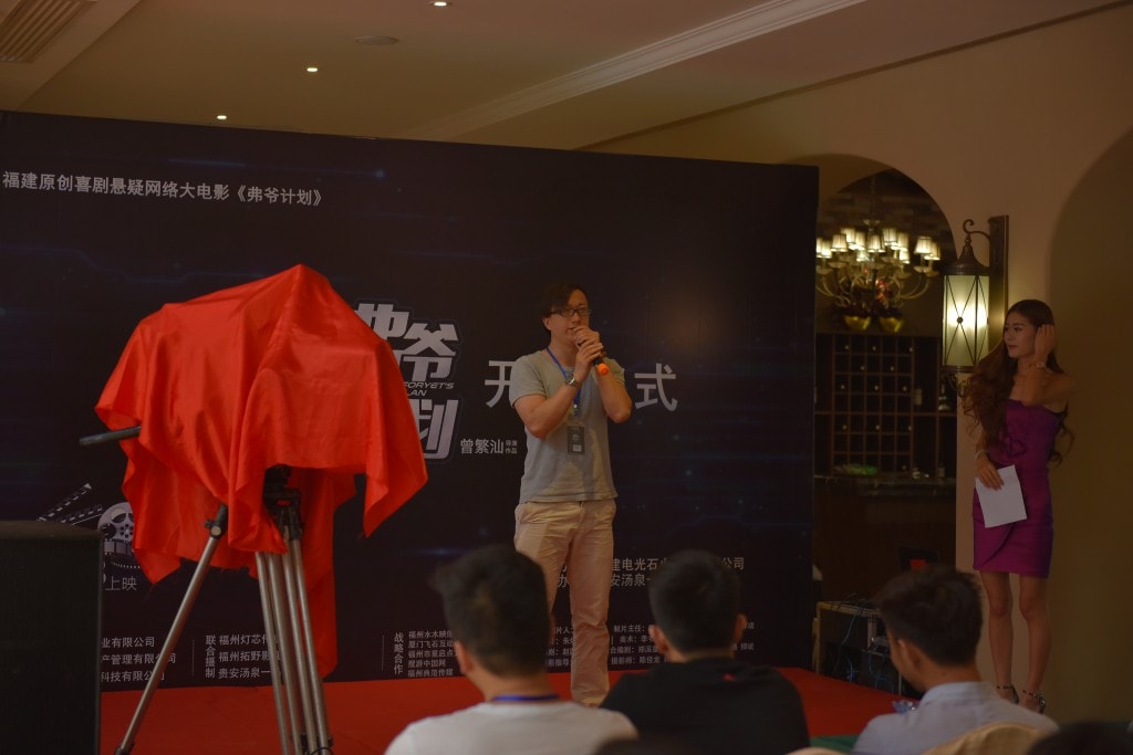 http://www.119127.cn/pics/default/download/5a145932e944e7bb18b2de4fd5600b66.jpg