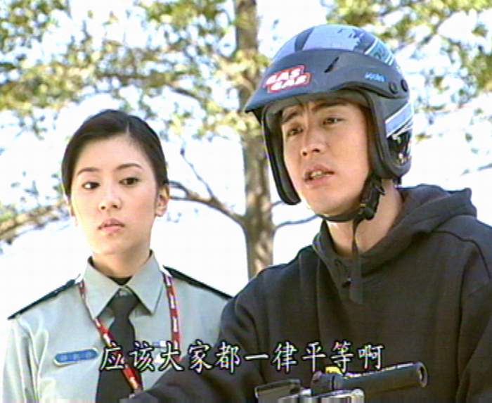 http://www.119127.cn/pics/default/download/5a14d49ad3e8a45f42645ddd5552a613.jpg
