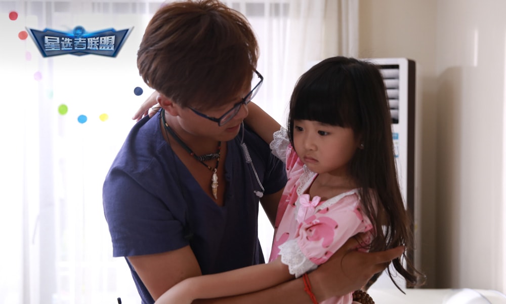 http://www.119127.cn/pics/default/download/5a15e8bfbf3419aaa4b1631e9c7fc686.jpg