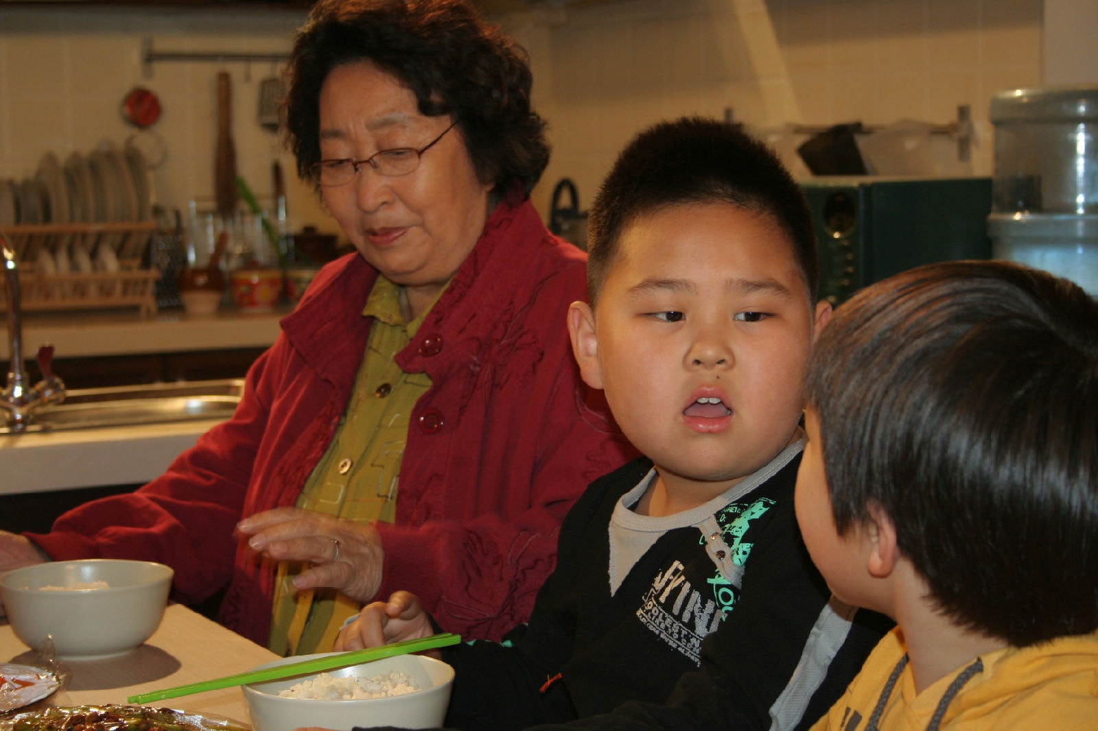 http://www.119127.cn/pics/default/download/5a15ed2a76343ec5e802ab19833dee0c.jpg