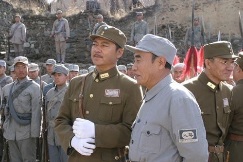 http://www.119127.cn/pics/default/download/5a194ef462ded2630c8129794fb2bdb0.jpg