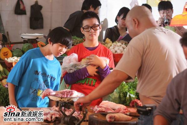 http://www.119127.cn/pics/default/download/5a19cc8fca24c2f40827be0aaa5d6fec.jpg