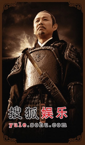 http://www.119127.cn/pics/default/download/5a1ad91b9cf71d4a5b62fba63f4dceb0.jpg