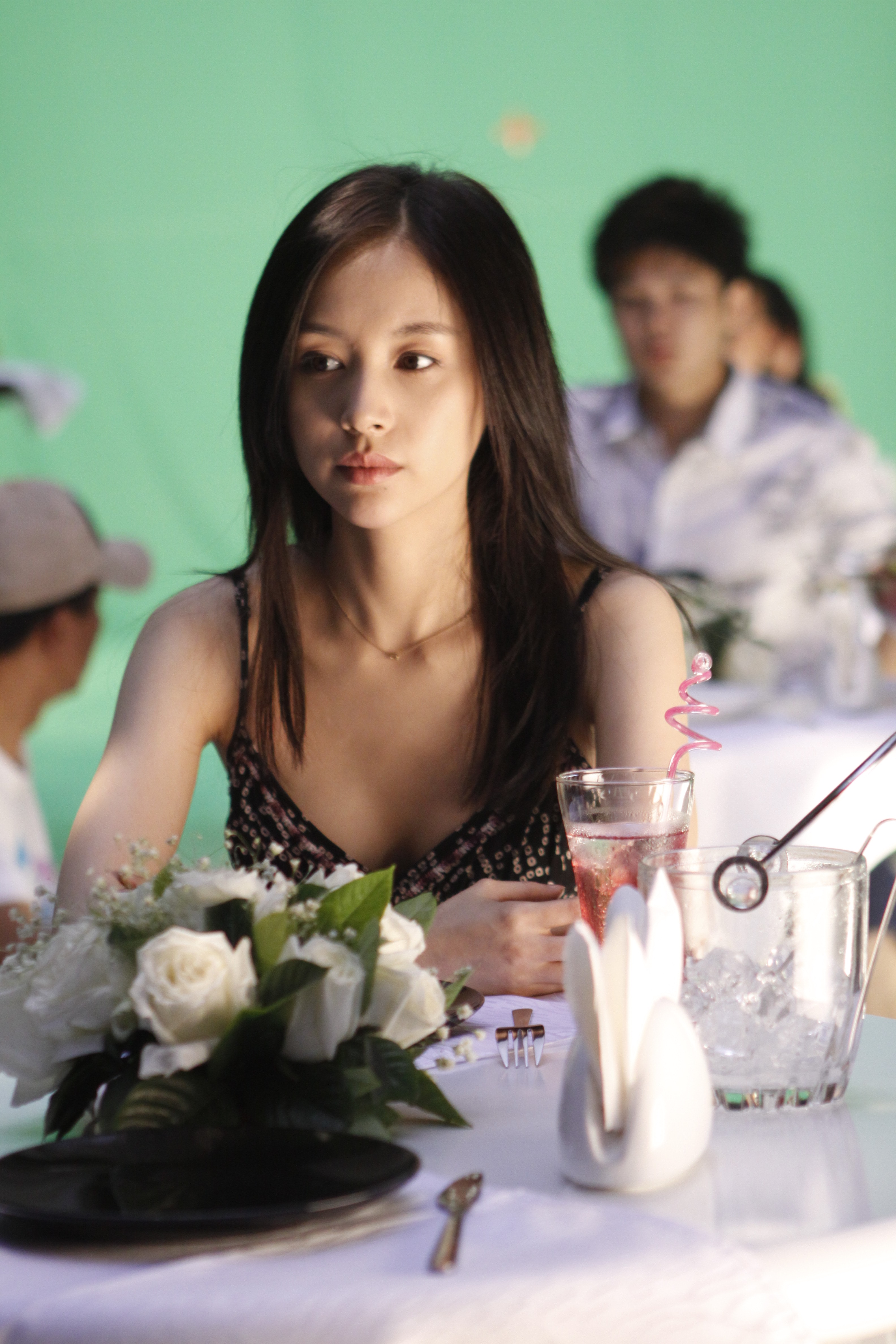 http://www.119127.cn/pics/default/download/5a1ba22847ca098c5d4a506b60f10279.jpg