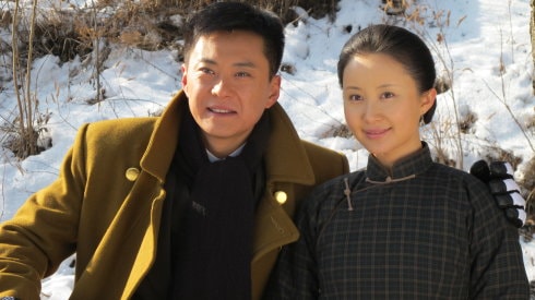 http://www.119127.cn/pics/default/download/5a1d0aa1d8a499db1b788b8951d098dc.jpg
