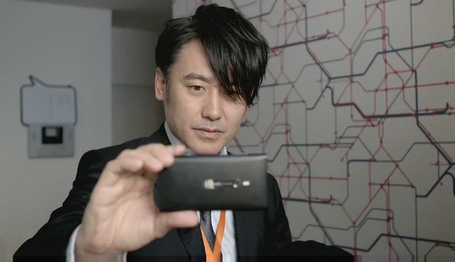 http://www.119127.cn/pics/default/download/5a1d24c36f1706c899cc75fd809a5cee.jpg