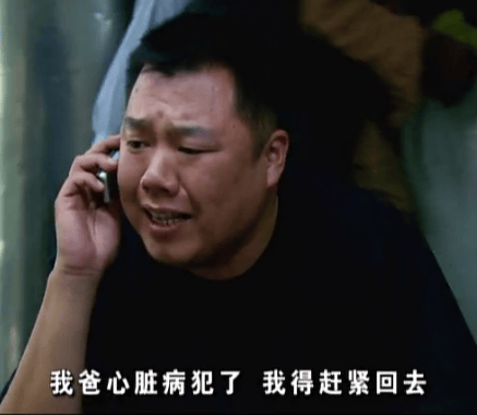 http://www.119127.cn/pics/default/download/5a1dcb224c38d1033abfceee41cab571.jpg