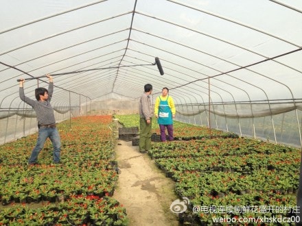 http://www.119127.cn/pics/default/download/5a1eaec4ae5479f41fdb72ab65b1c2a4.jpg