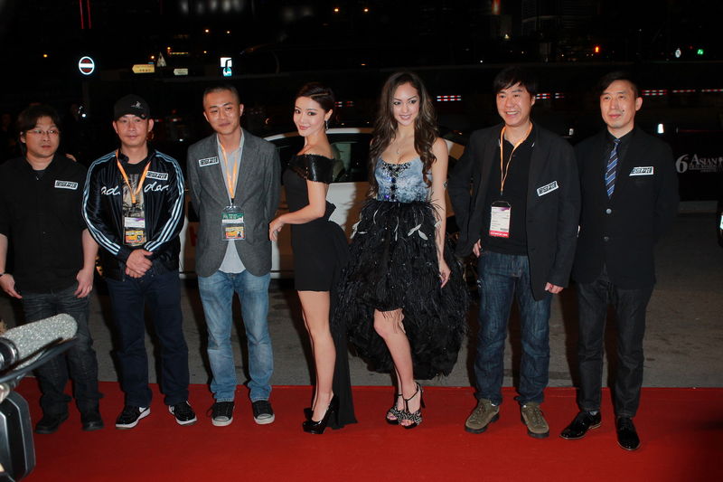 http://www.119127.cn/pics/default/download/5a2336fa16e4262ce9e5609482e28267.jpg