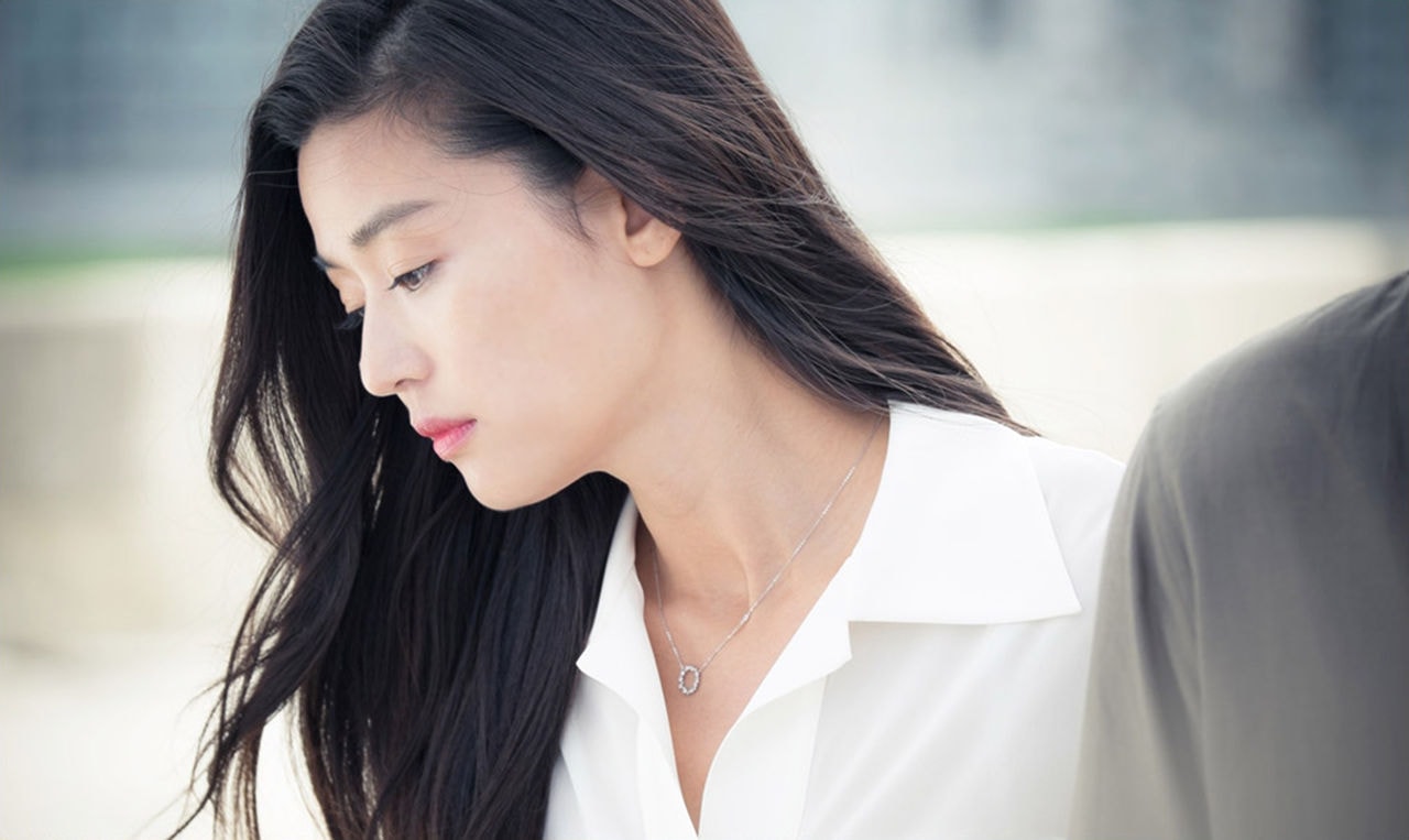 http://www.119127.cn/pics/default/download/5a235bdd17576e788dc642703b82acd7.jpg