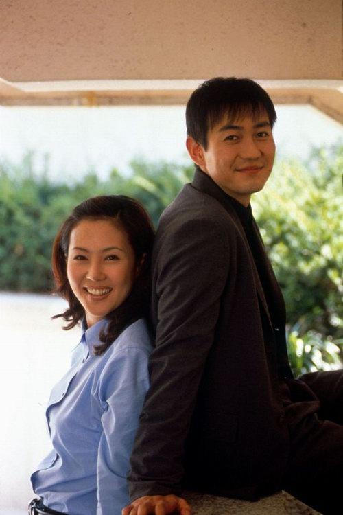 http://www.119127.cn/pics/default/download/5a23e6f8fcf80f50de8bc384bc0eb11f.jpg