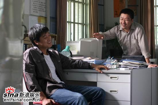 http://www.119127.cn/pics/default/download/5a24ddac54fb6c745ab2d29c57aec509.jpg