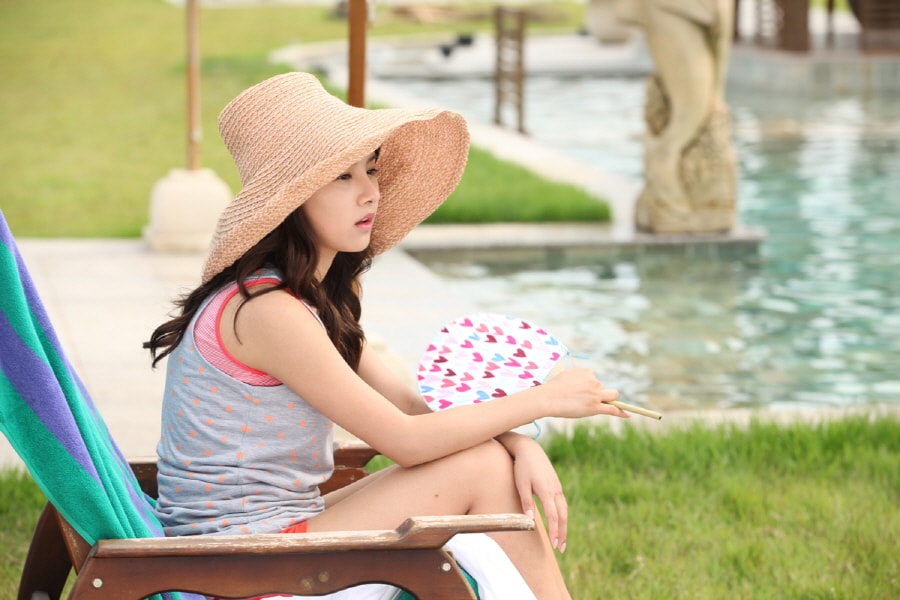 http://www.119127.cn/pics/default/download/5a25196386ed72d5c24137ddd06554a1.jpg