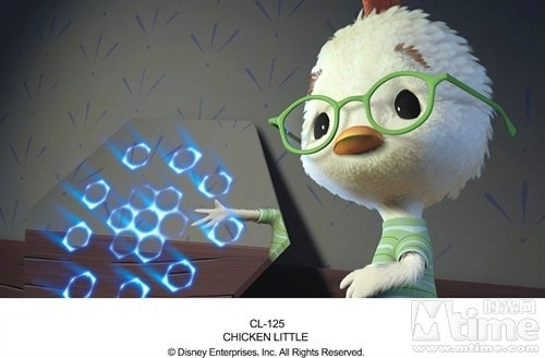 http://www.119127.cn/pics/default/download/5a25b42ca10a254f9cfd3c94fd6b1e67.jpg