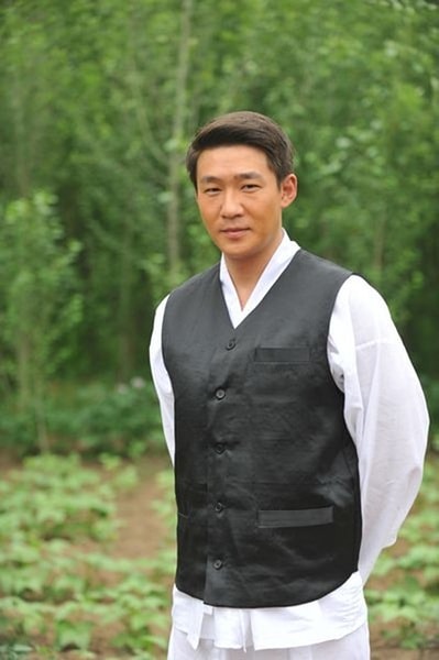 http://www.119127.cn/pics/default/download/5a261a892bc0646d93cb5007de61e5e3.jpg