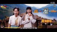 【2013年腐竹節(jié)】配音劇-《小郭買(mǎi)牛棚》 by 腐竹冰翼