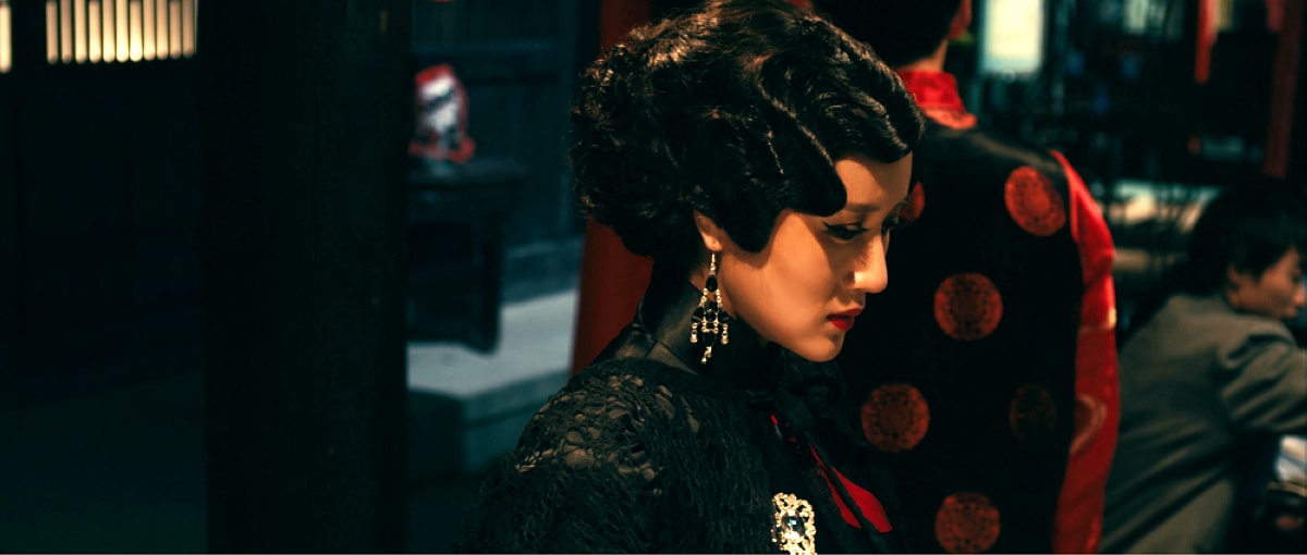 http://www.119127.cn/pics/default/download/5a2a14699b2d411b1248ebea453ef8e0.jpg