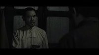 歷史真實事件  非常營救  高清預告片  即將上映