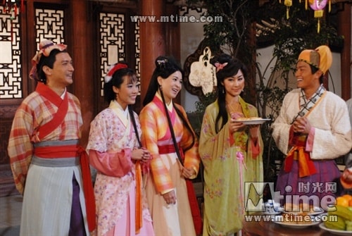 http://www.119127.cn/pics/default/download/5a2b05df10eb204d7355cf6167bae0a7.jpg