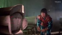 僵尸先生：長明燈滅、道符失效，八只僵尸復(fù)活撲向錢小豪和許冠英