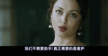 http://www.119127.cn/pics/default/download/5a2b2deaf1958a64c3258382264f8065.jpg