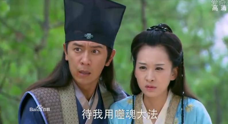 http://www.119127.cn/pics/default/download/5a2bedcec6a6d51c100fc1e005fba586.jpg