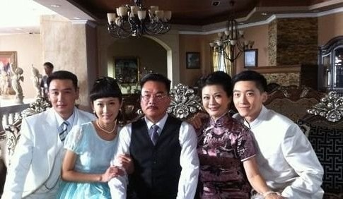 http://www.119127.cn/pics/default/download/5a2d/9ef6b3b62b33c79eeb61ee38dca5.jpg