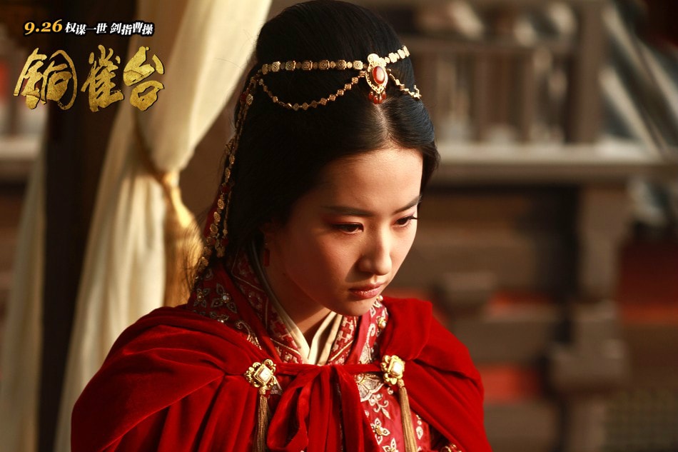 http://www.119127.cn/pics/default/download/5a2d9f13035e10c757b7ee0e702e027e.jpg
