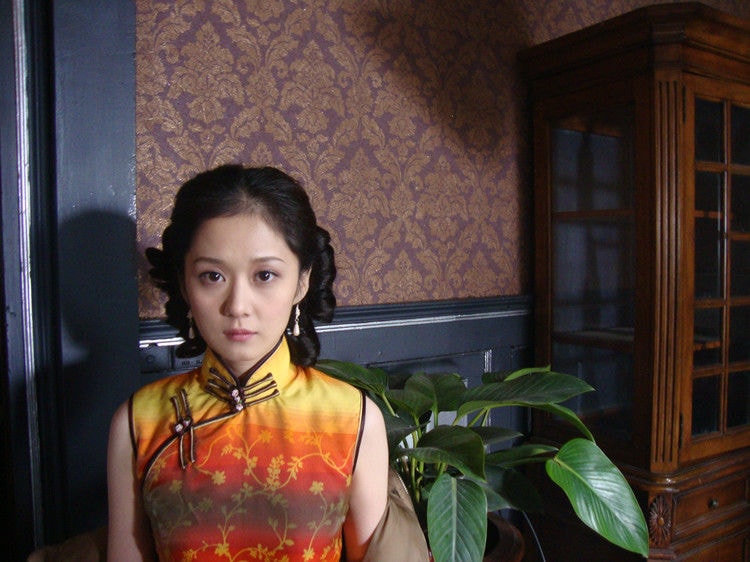 http://www.119127.cn/pics/default/download/5a2e5e0d7ab2fd66ff3bd17223274f95.jpg