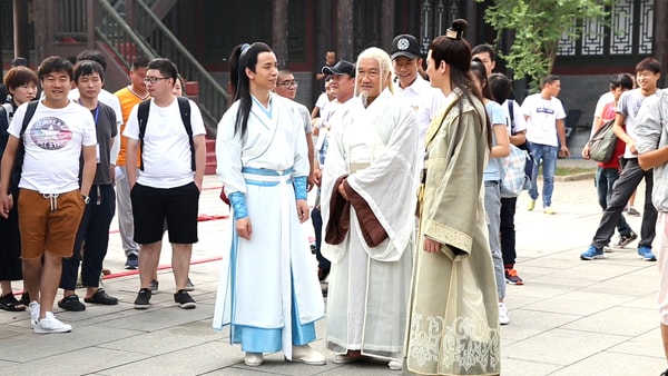 http://www.119127.cn/pics/default/download/5a2f8978e84f14b54dbebd1fbf9ec64d.jpg