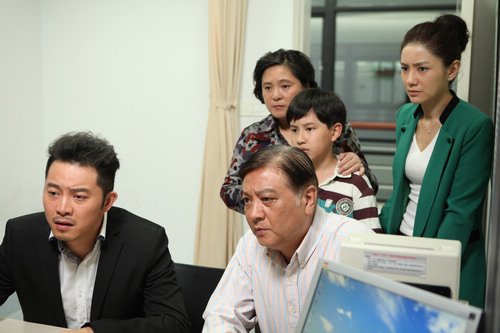 http://www.119127.cn/pics/default/download/5a2fdf2d43bd9e1b13140305337b55b2.jpg