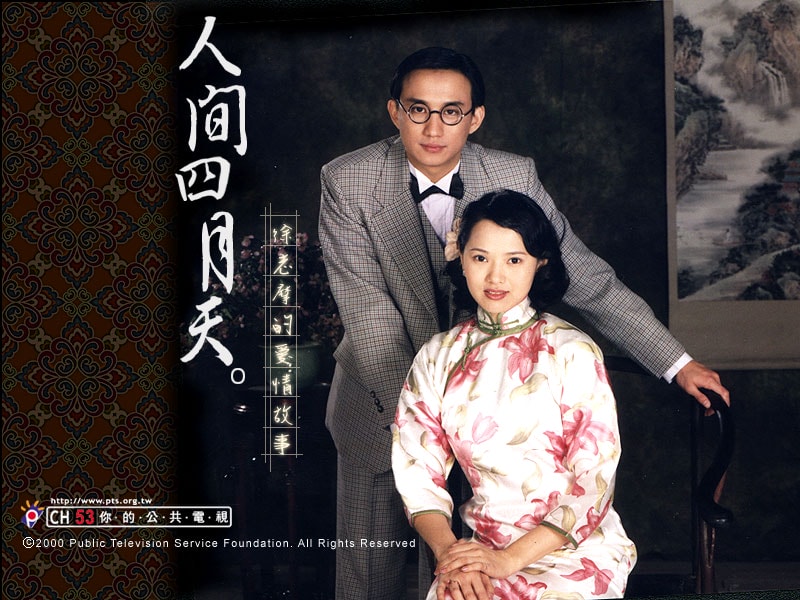 http://www.119127.cn/pics/default/download/5a30a028a45907226c31f8805a4b60a1.jpg