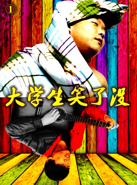 http://www.119127.cn/pics/default/download/5a30f17eb87c9975481797491b2f2fe7.jpg